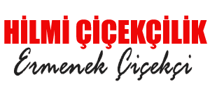 SuperShop Logo